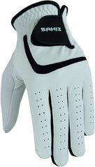 Pack of 2 Golf Gloves