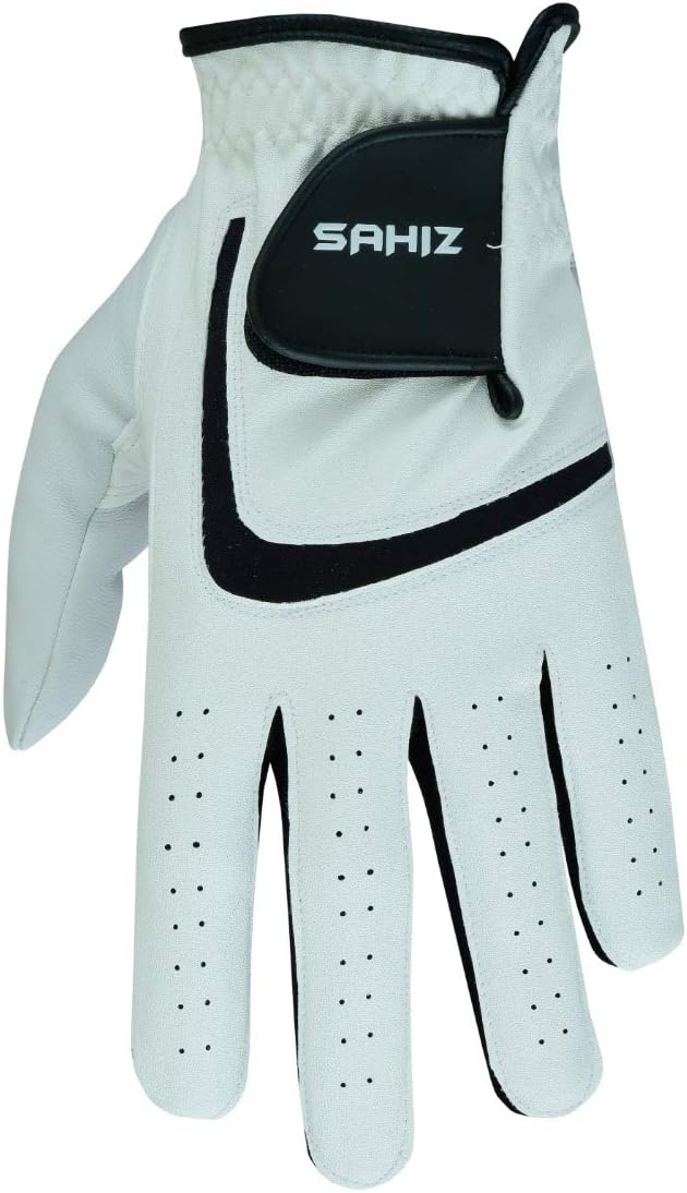 Pack of 2 Golf Gloves