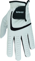 Pack of 2 Golf Gloves