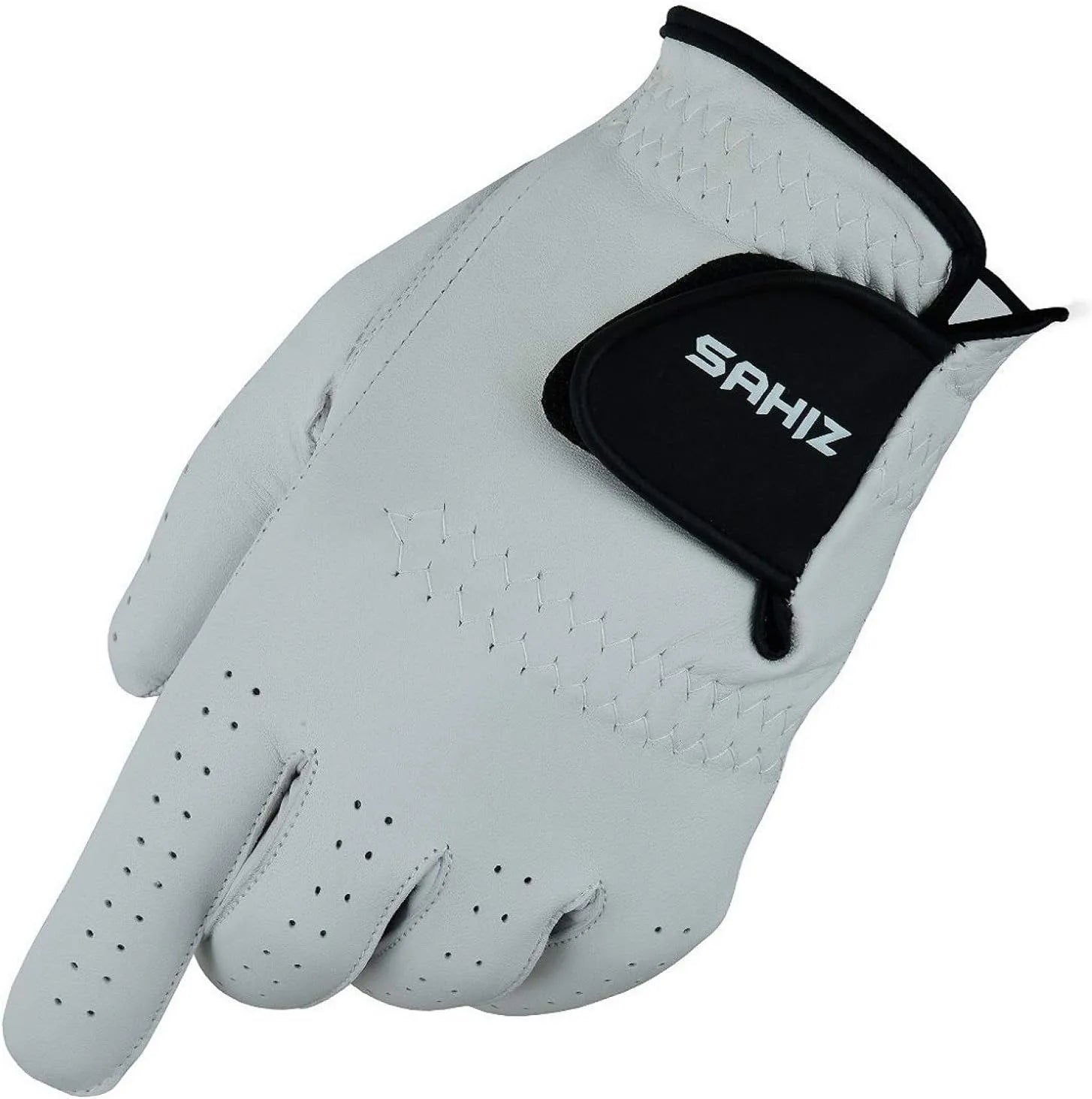 Golf Gloves Pack