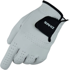 Golf Gloves Pack