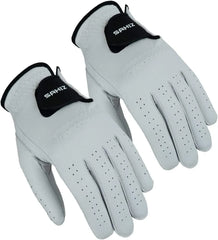 Golf Gloves Pack