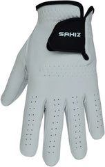 Golf Gloves Pack