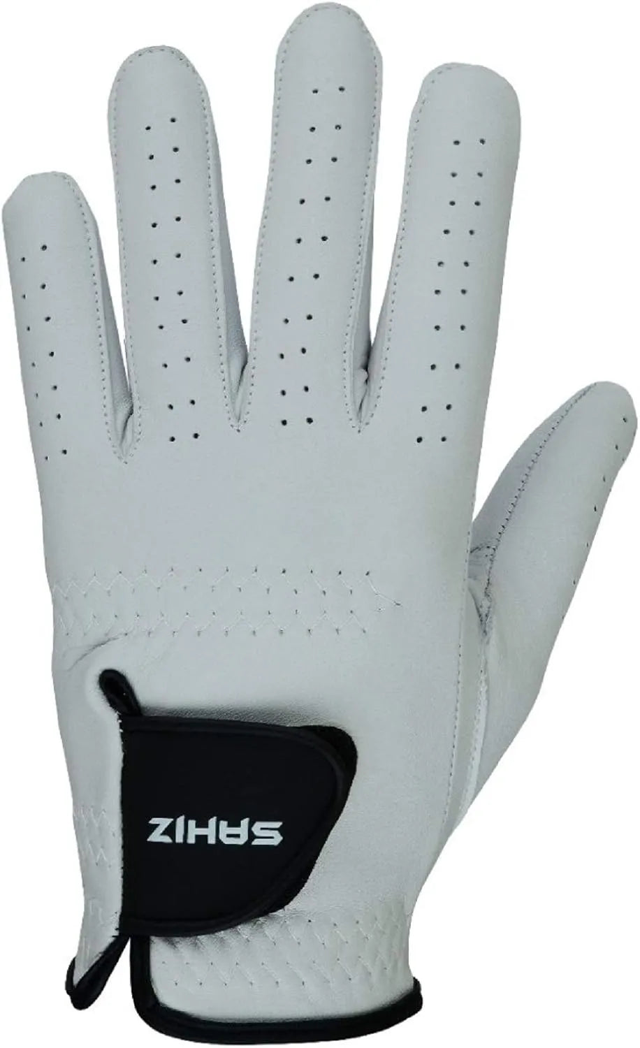 Golf Gloves Pack