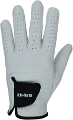 Golf Gloves Pack
