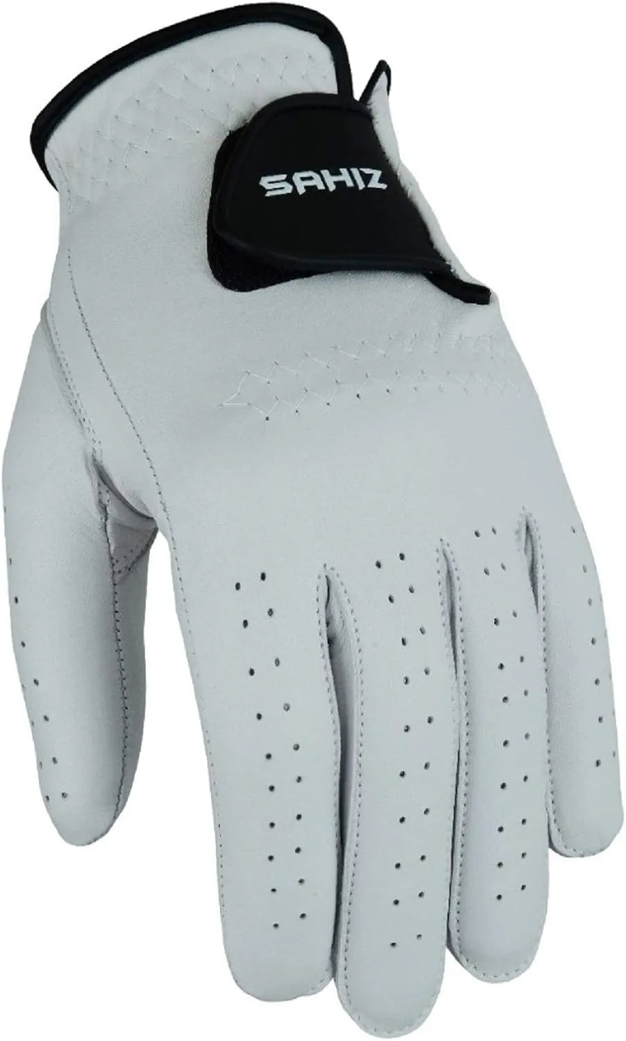 Golf Gloves Pack