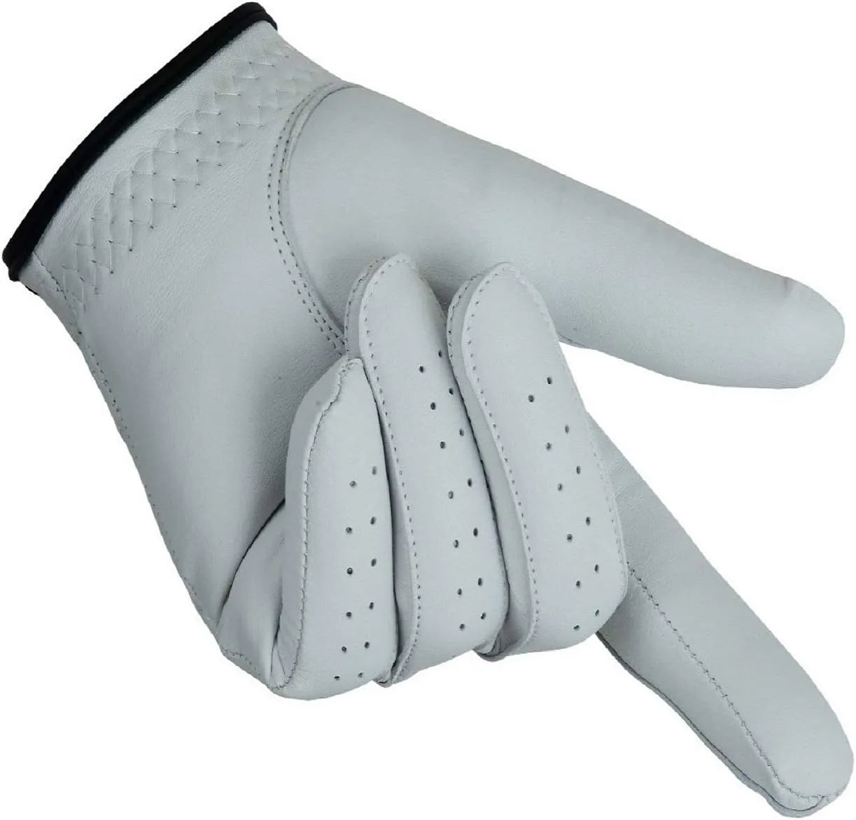 Golf Gloves Pack