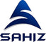 SAHIZ